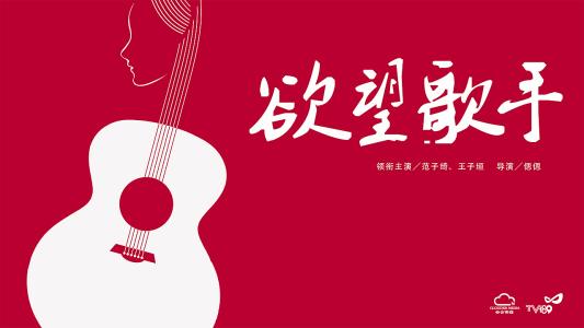 怎么办理假的中专文凭