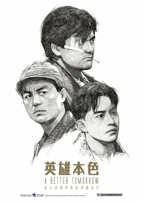 怎么办假中国银行现金支票
